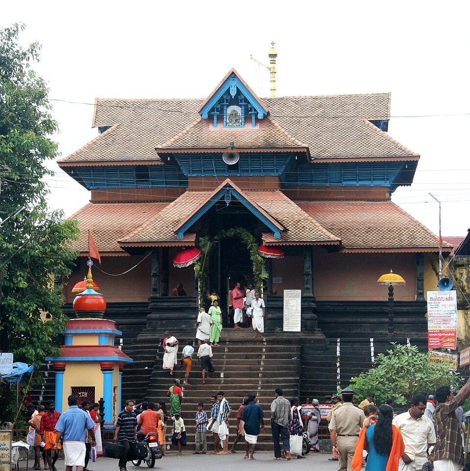 Valvil Ramar Perumal Temple, Thiruppullamboothangudi